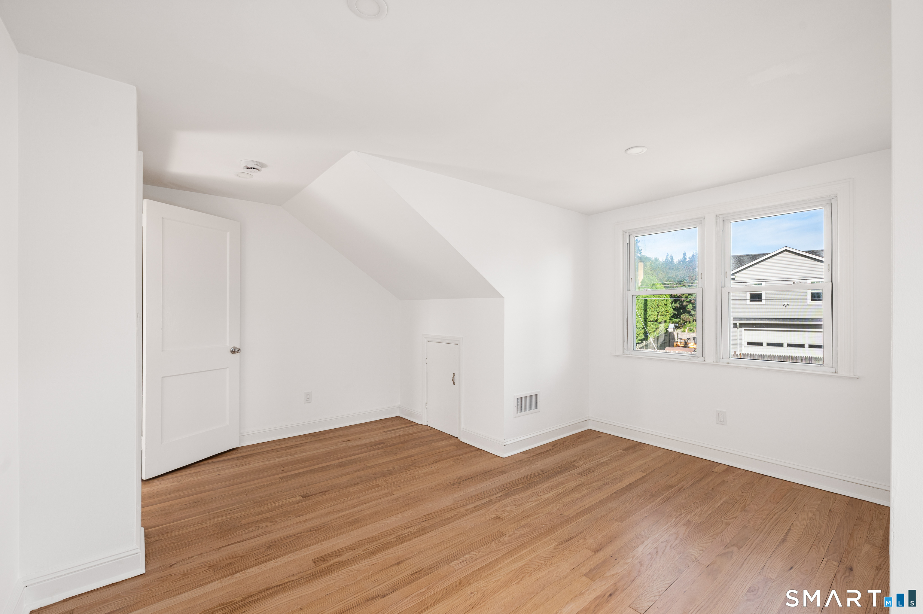 3 Devon Avenue Norwalk CT 06851