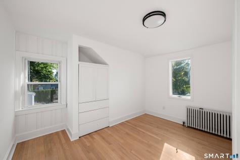 3 Devon Avenue Norwalk CT 06851