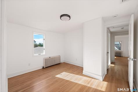 3 Devon Avenue Norwalk CT 06851