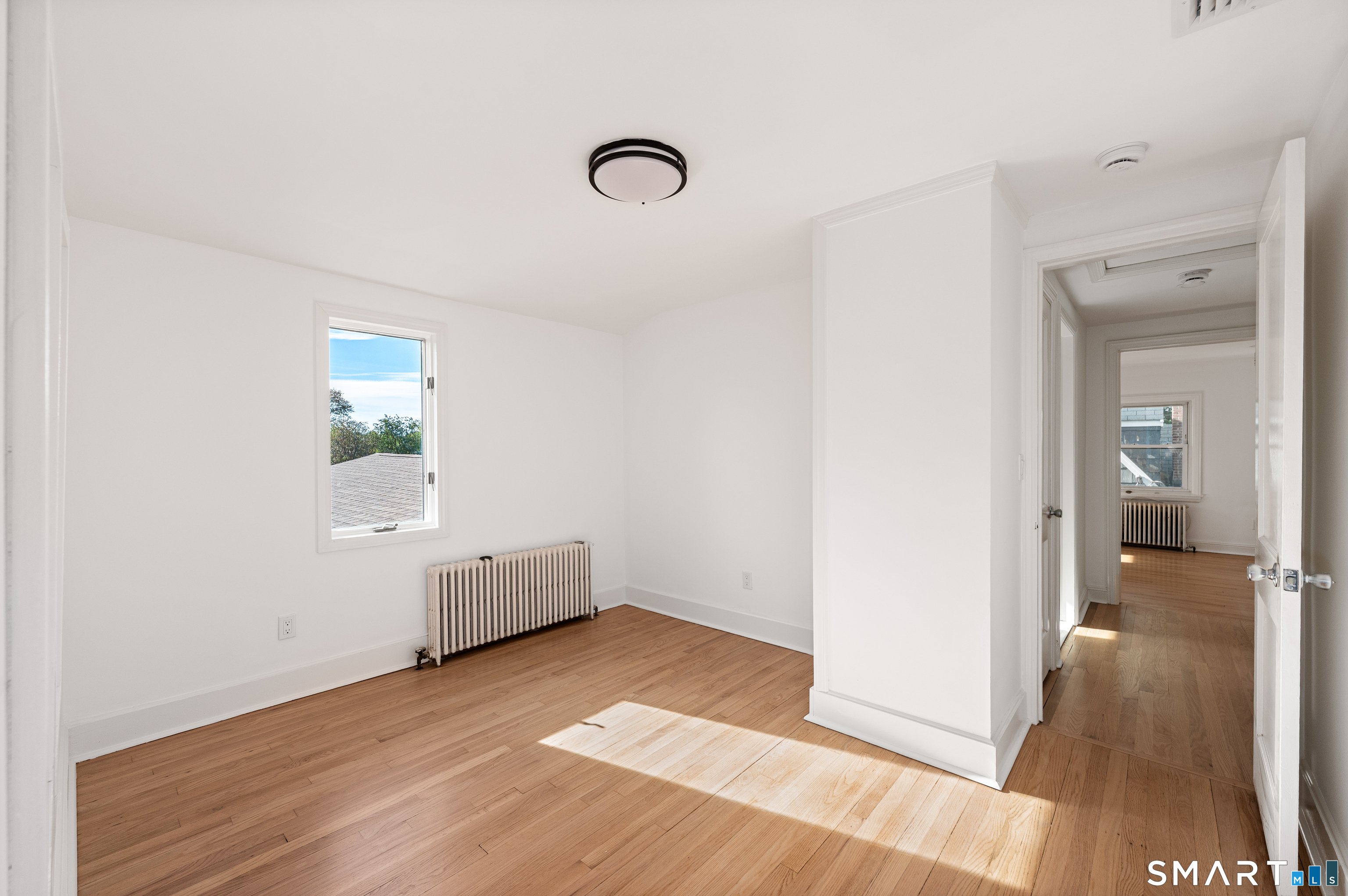 3 Devon Avenue Norwalk CT 06851