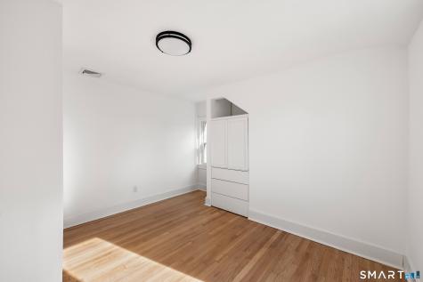 3 Devon Avenue Norwalk CT 06851