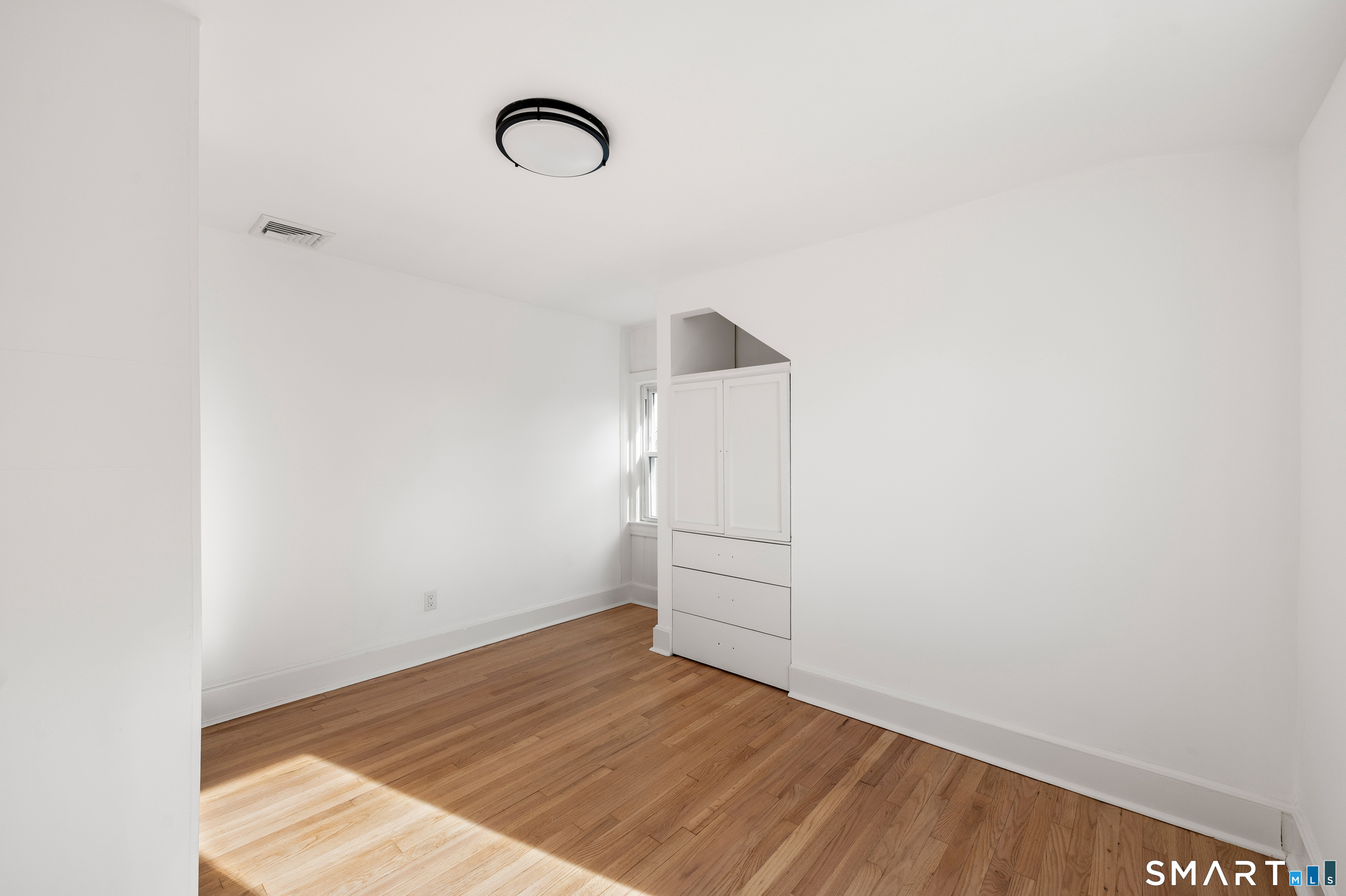 3 Devon Avenue Norwalk CT 06851