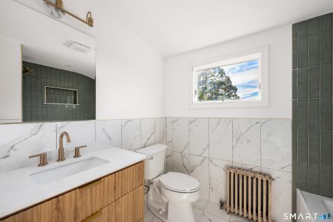3 Devon Avenue Norwalk CT 06851