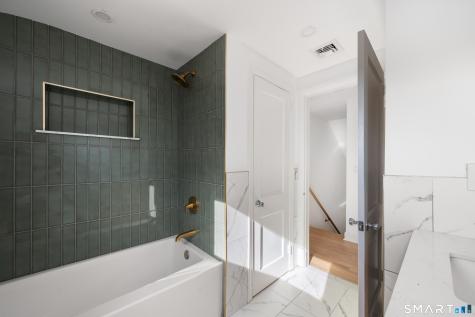 3 Devon Avenue Norwalk CT 06851