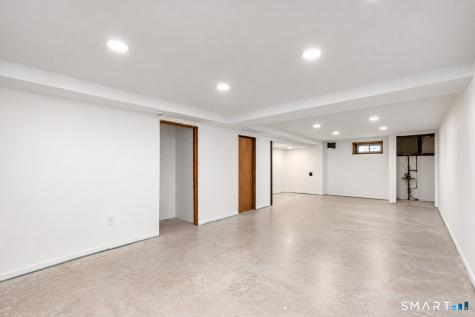 3 Devon Avenue Norwalk CT 06851