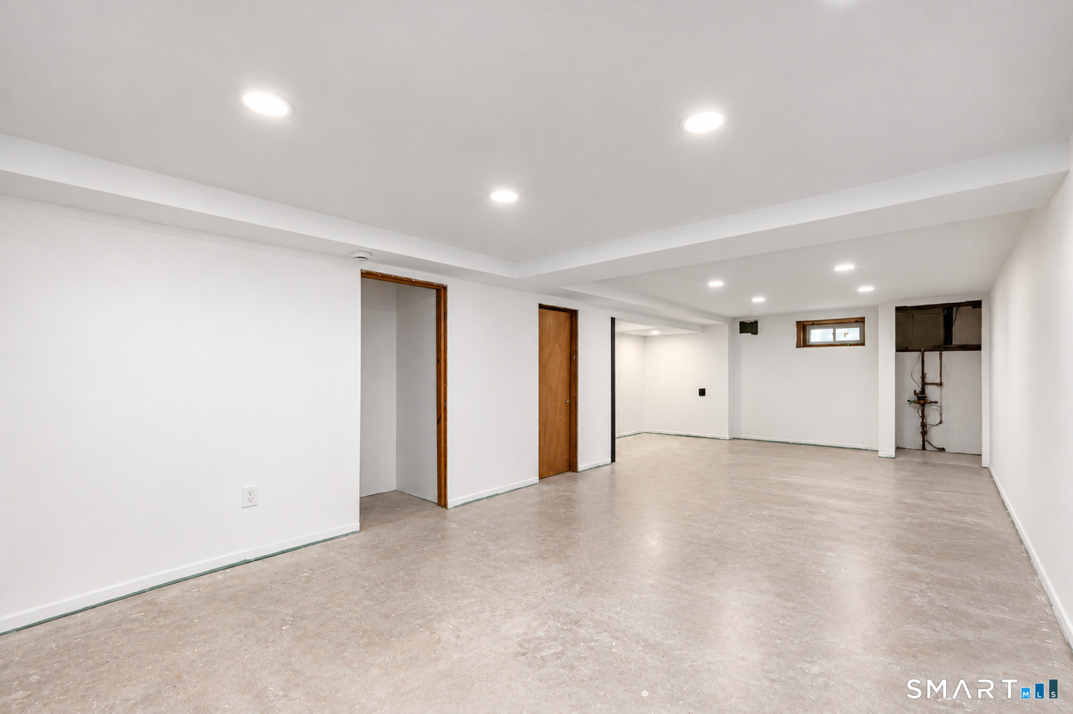 3 Devon Avenue Norwalk CT 06851