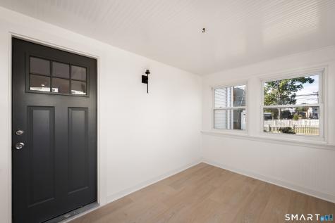 3 Devon Avenue Norwalk CT 06851