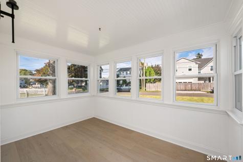 3 Devon Avenue Norwalk CT 06851