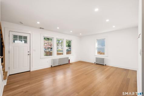 3 Devon Avenue Norwalk CT 06851
