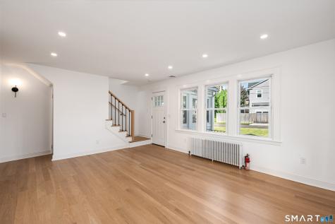 3 Devon Avenue Norwalk CT 06851