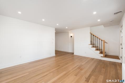 3 Devon Avenue Norwalk CT 06851