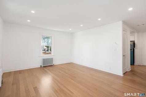 3 Devon Avenue Norwalk CT 06851