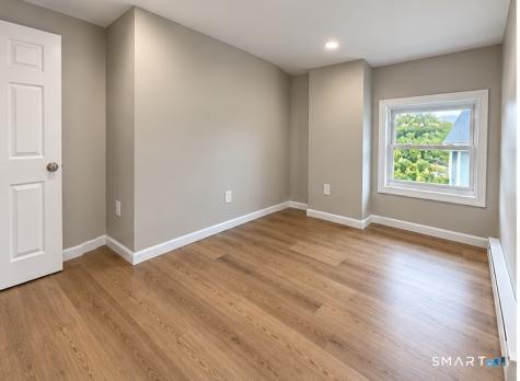 206 Jefferson Street Hartford CT 06106