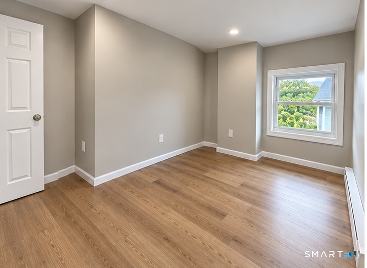 206 Jefferson Street Hartford CT 06106