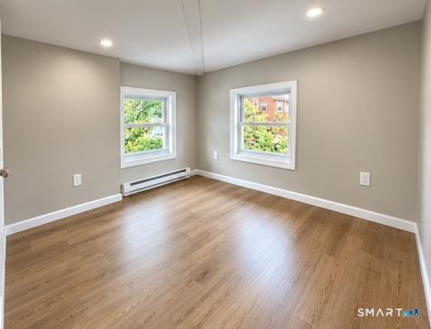 206 Jefferson Street Hartford CT 06106