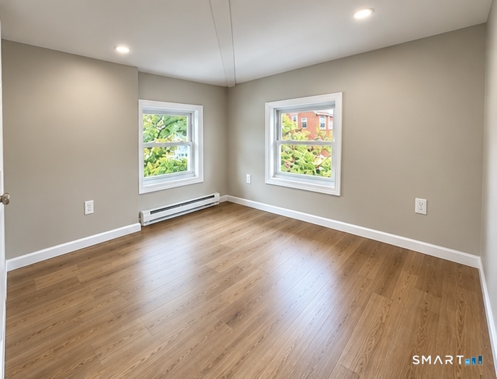 206 Jefferson Street Hartford CT 06106