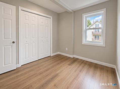 206 Jefferson Street Hartford CT 06106