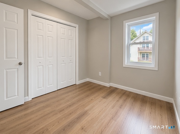206 Jefferson Street Hartford CT 06106