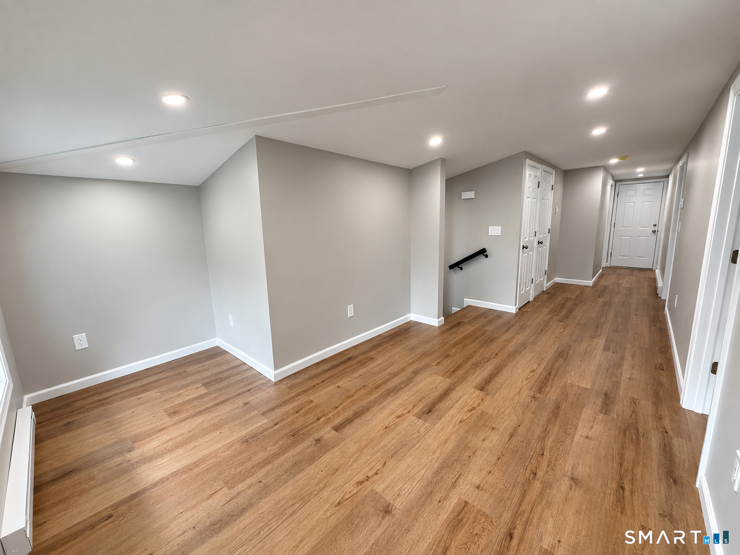 206 Jefferson Street Hartford CT 06106
