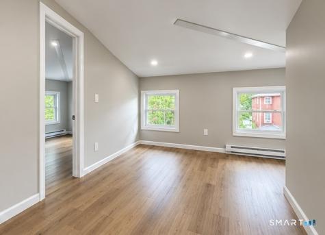 206 Jefferson Street Hartford CT 06106