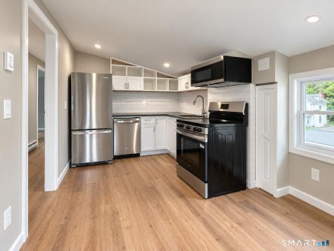 206 Jefferson Street Hartford CT 06106