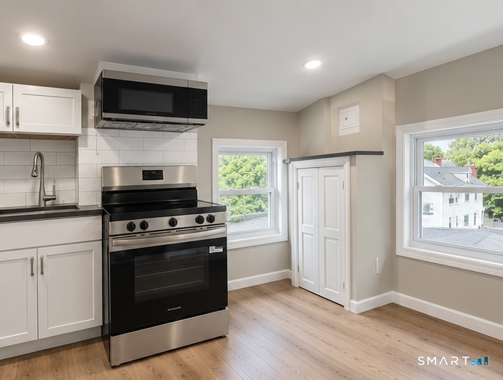 206 Jefferson Street Hartford CT 06106