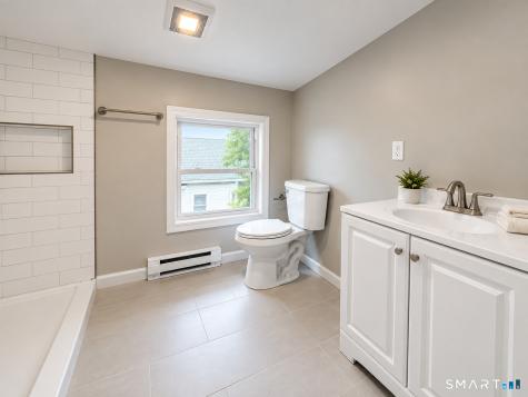 206 Jefferson Street Hartford CT 06106