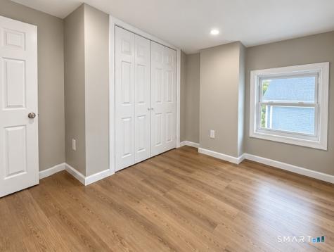 206 Jefferson Street Hartford CT 06106