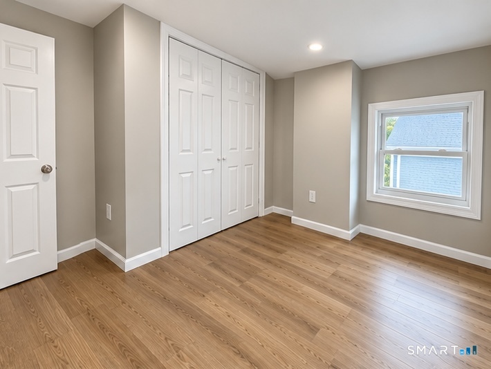 206 Jefferson Street Hartford CT 06106