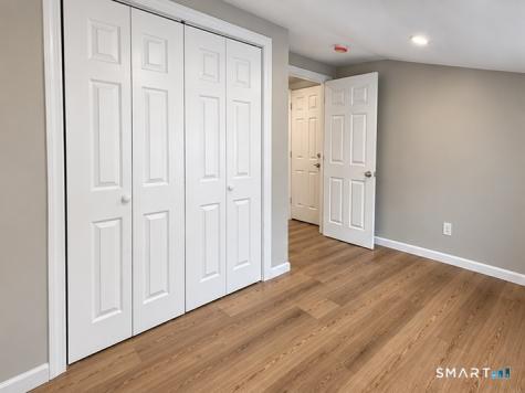 206 Jefferson Street Hartford CT 06106
