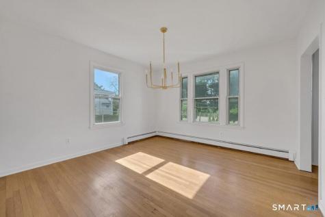 2743 Boston Post Road Darien CT 06820
