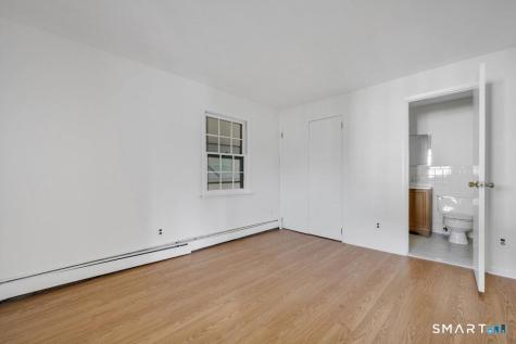 2743 Boston Post Road Darien CT 06820