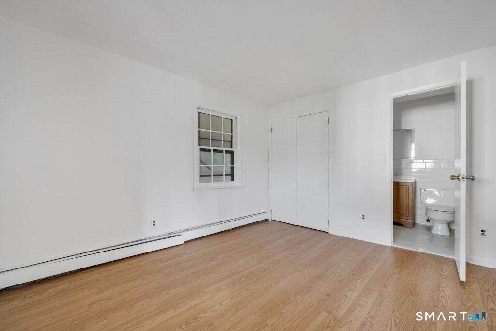 2743 Boston Post Road Darien CT 06820