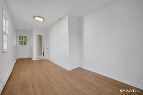 2743 Boston Post Road Darien CT 06820