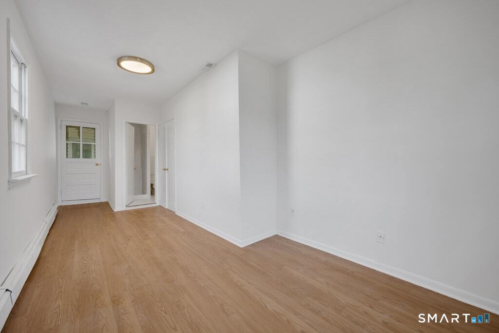 2743 Boston Post Road Darien CT 06820
