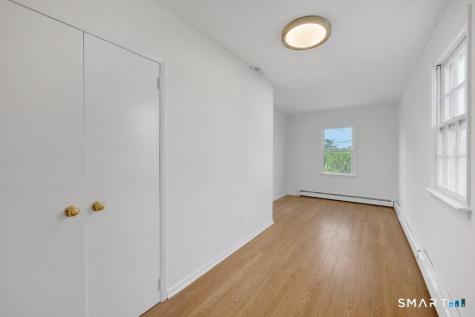 2743 Boston Post Road Darien CT 06820