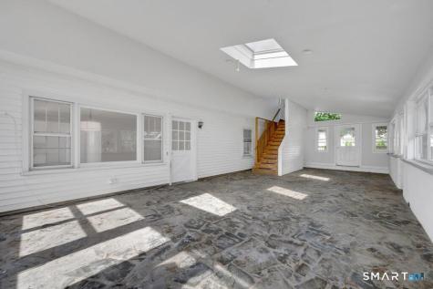 2743 Boston Post Road Darien CT 06820