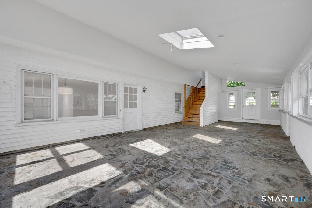 2743 Boston Post Road Darien CT 06820