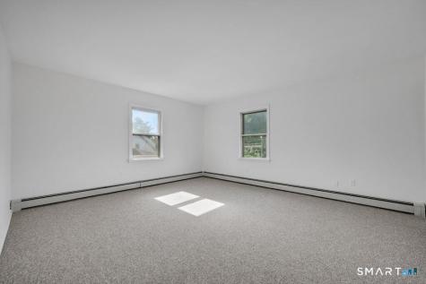 2743 Boston Post Road Darien CT 06820