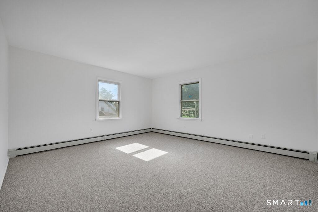 2743 Boston Post Road Darien CT 06820