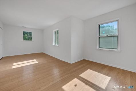 2743 Boston Post Road Darien CT 06820