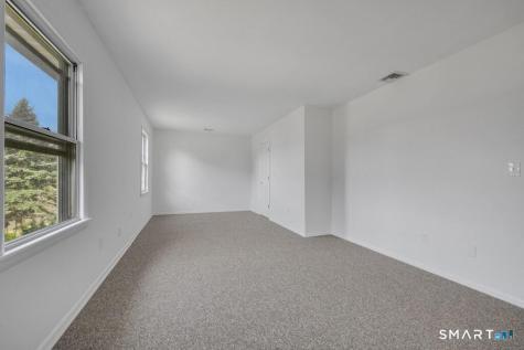 2743 Boston Post Road Darien CT 06820