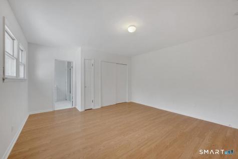 2743 Boston Post Road Darien CT 06820