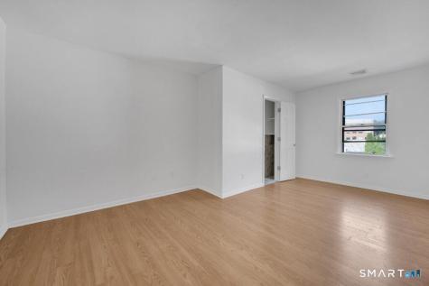 2743 Boston Post Road Darien CT 06820