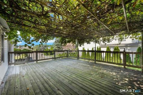 2743 Boston Post Road Darien CT 06820