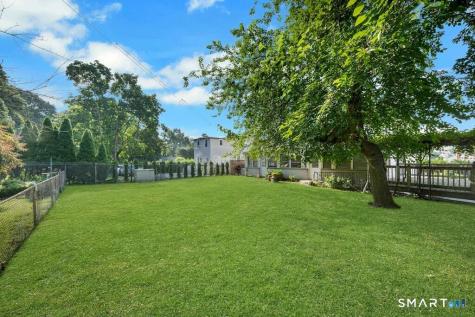 2743 Boston Post Road Darien CT 06820