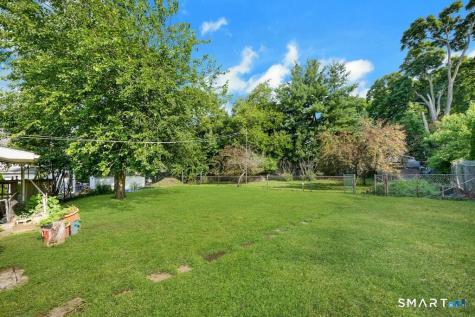 2743 Boston Post Road Darien CT 06820