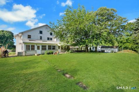 2743 Boston Post Road Darien CT 06820