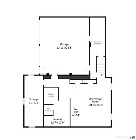 2743 Boston Post Road Darien CT 06820
