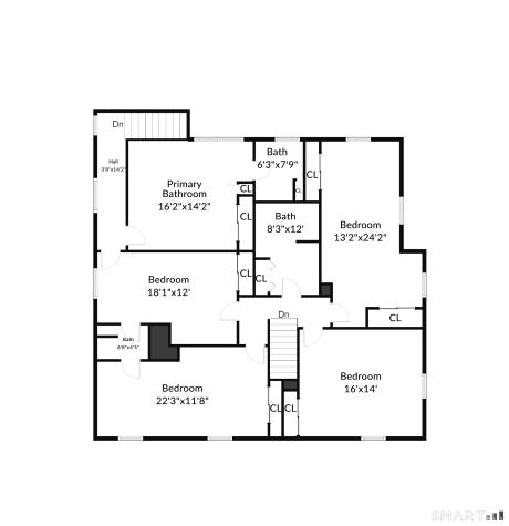 2743 Boston Post Road Darien CT 06820